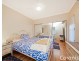 33 Callum Place, Bracken Ridge QLD 4017