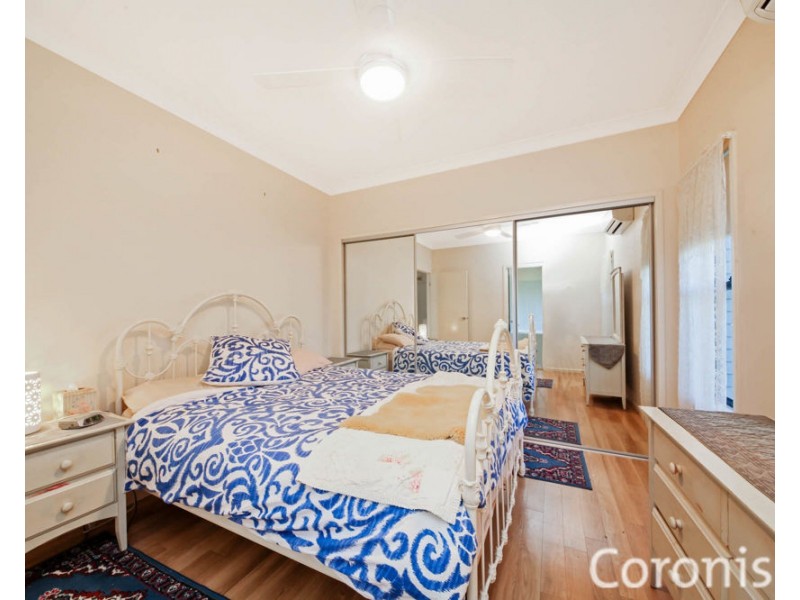 33 Callum Place, Bracken Ridge QLD 4017