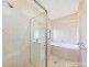 33 Callum Place, Bracken Ridge QLD 4017
