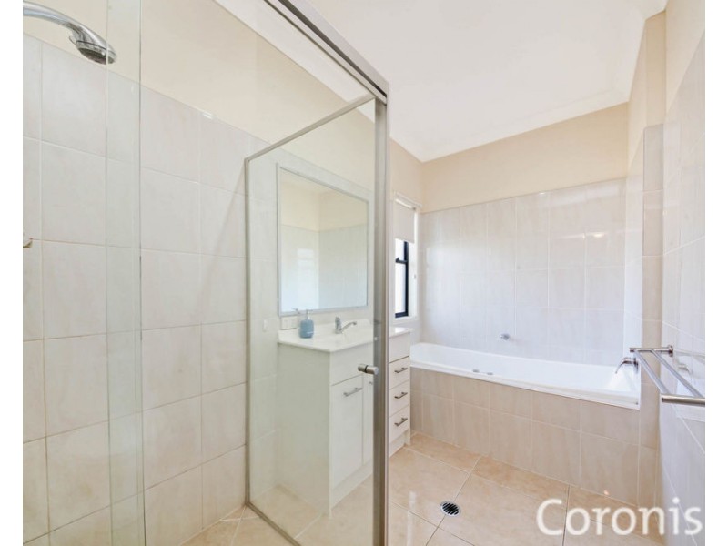 33 Callum Place, Bracken Ridge QLD 4017