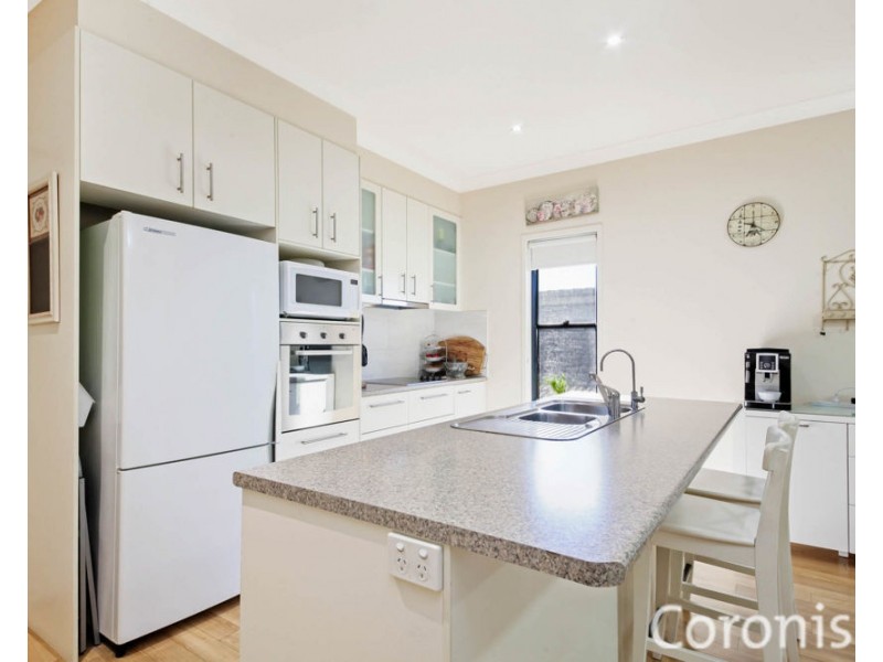 33 Callum Place, Bracken Ridge QLD 4017
