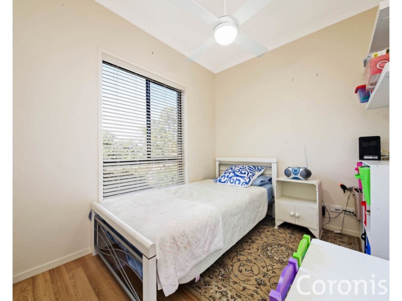 33 Callum Place, Bracken Ridge QLD 4017
