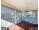 33 Callum Place, Bracken Ridge QLD 4017