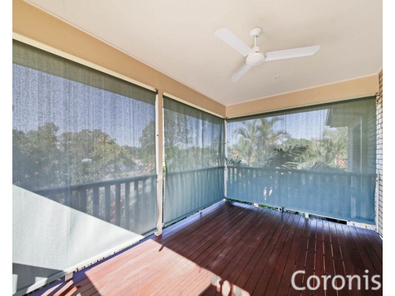 33 Callum Place, Bracken Ridge QLD 4017