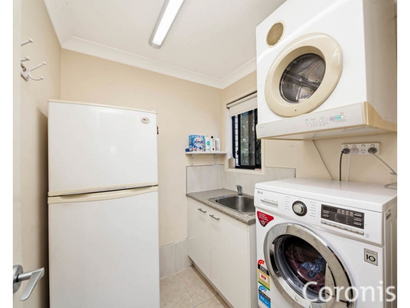33 Callum Place, Bracken Ridge QLD 4017