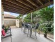 33 Callum Place, Bracken Ridge QLD 4017