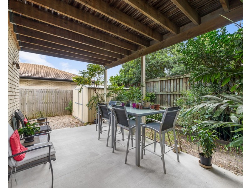 33 Callum Place, Bracken Ridge QLD 4017