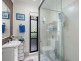 33 Callum Place, Bracken Ridge QLD 4017