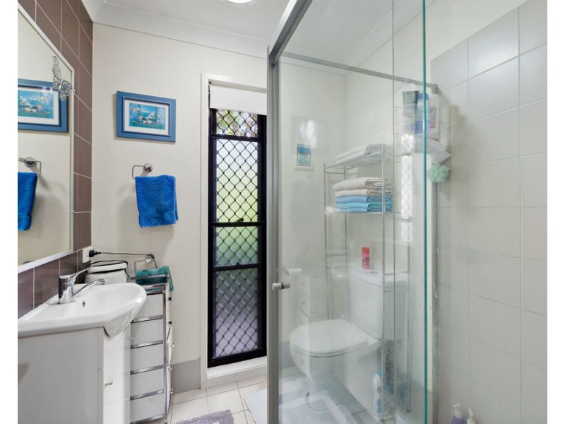 33 Callum Place, Bracken Ridge QLD 4017