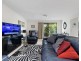 33 Callum Place, Bracken Ridge QLD 4017