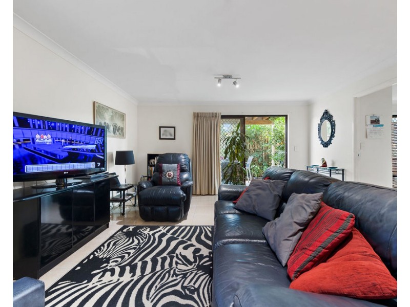 33 Callum Place, Bracken Ridge QLD 4017