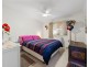33 Callum Place, Bracken Ridge QLD 4017