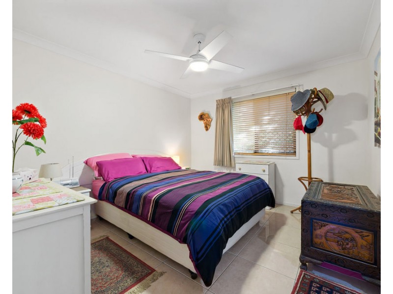 33 Callum Place, Bracken Ridge QLD 4017