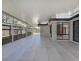 69 Strowe Place, Bracken Ridge QLD 4017