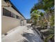 69 Strowe Place, Bracken Ridge QLD 4017