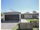69 Strowe Place, Bracken Ridge QLD 4017