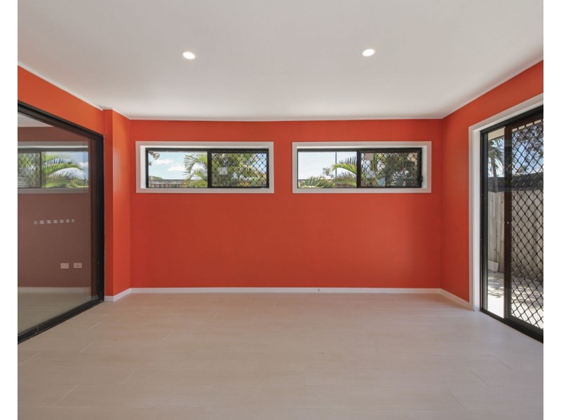 69 Strowe Place, Bracken Ridge QLD 4017
