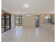 69 Strowe Place, Bracken Ridge QLD 4017