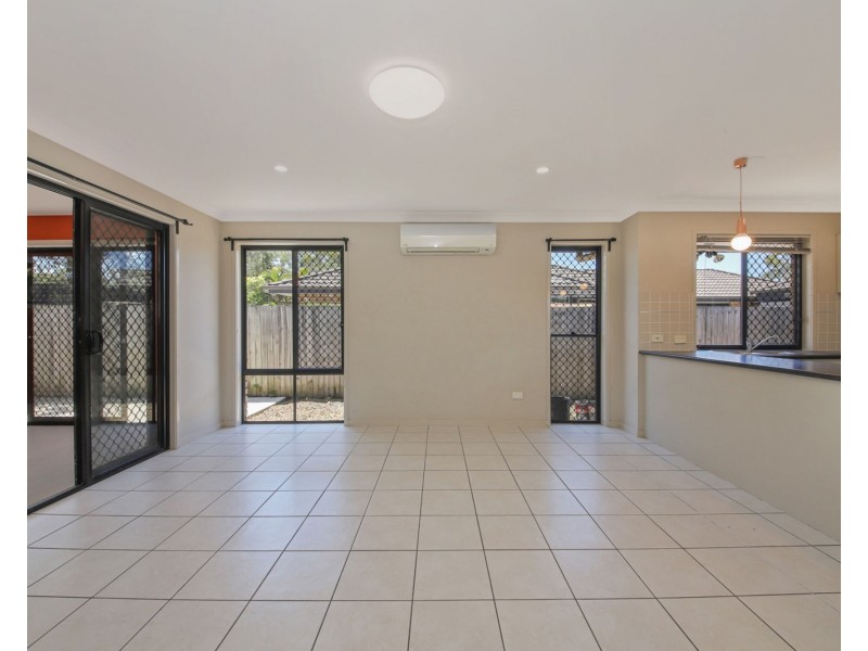69 Strowe Place, Bracken Ridge QLD 4017