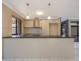 69 Strowe Place, Bracken Ridge QLD 4017