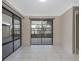 69 Strowe Place, Bracken Ridge QLD 4017