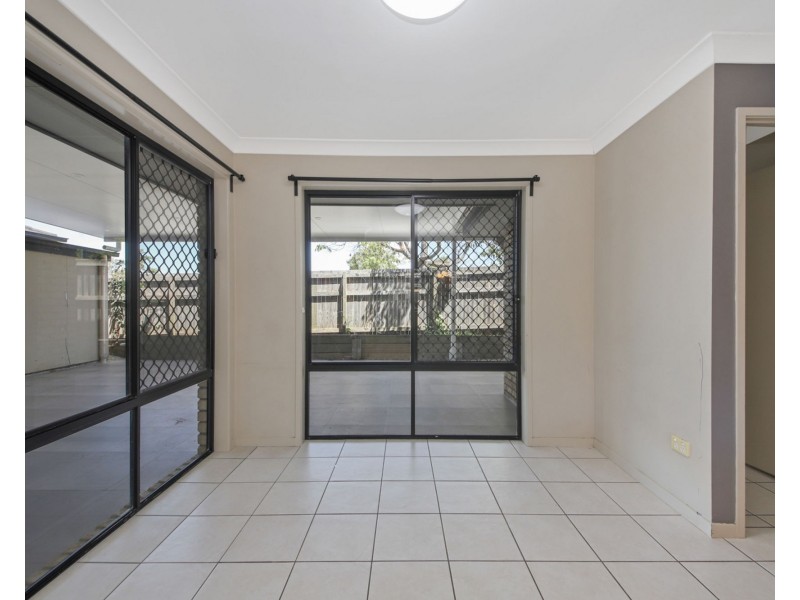 69 Strowe Place, Bracken Ridge QLD 4017