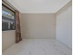 69 Strowe Place, Bracken Ridge QLD 4017