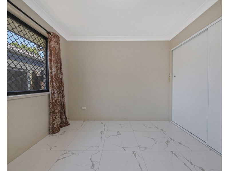 69 Strowe Place, Bracken Ridge QLD 4017