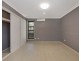 69 Strowe Place, Bracken Ridge QLD 4017