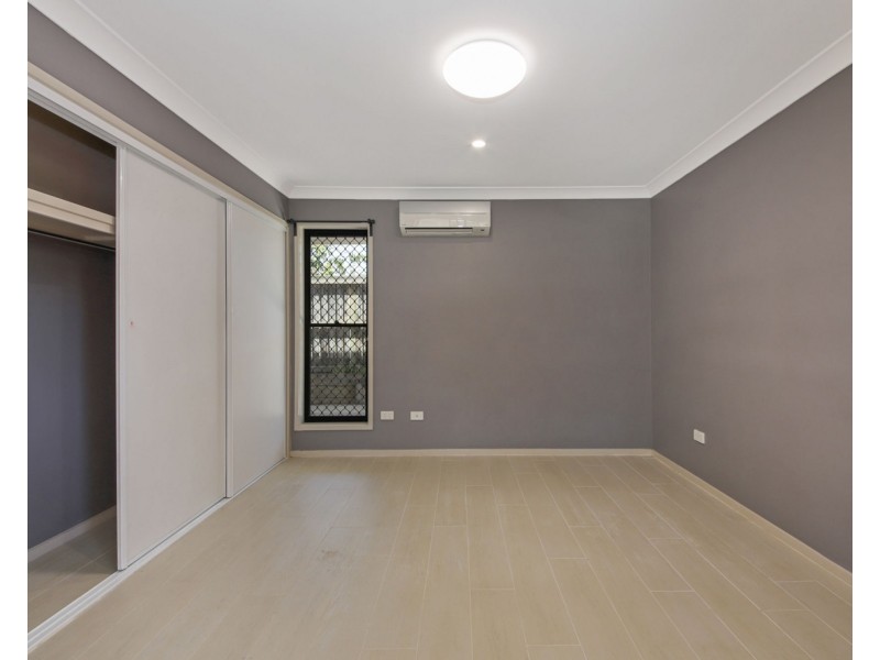 69 Strowe Place, Bracken Ridge QLD 4017