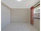 69 Strowe Place, Bracken Ridge QLD 4017