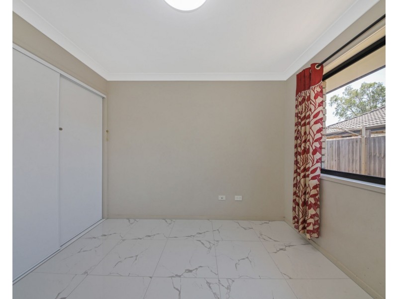 69 Strowe Place, Bracken Ridge QLD 4017