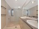 69 Strowe Place, Bracken Ridge QLD 4017