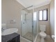 69 Strowe Place, Bracken Ridge QLD 4017