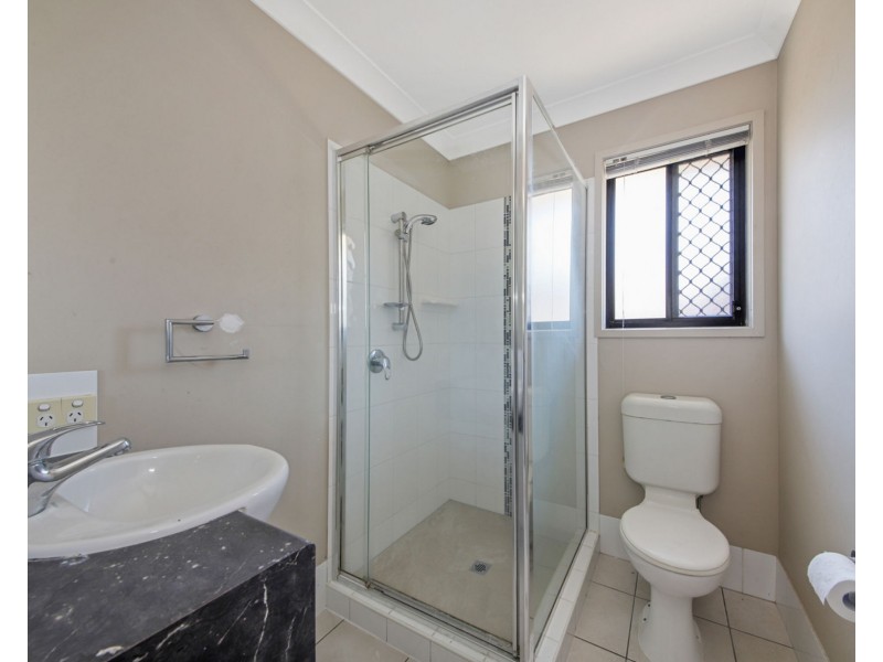 69 Strowe Place, Bracken Ridge QLD 4017
