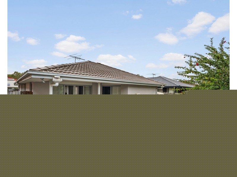 59 Strowe Place, Bracken Ridge QLD 4017