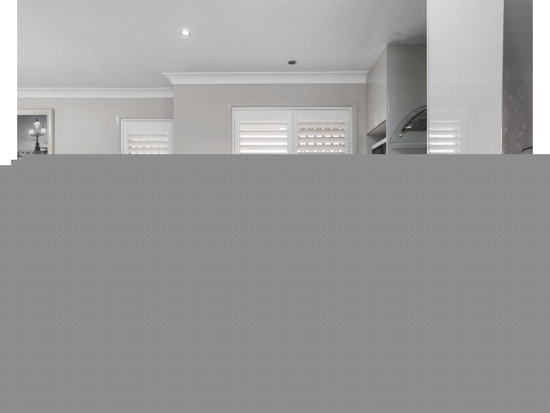 59 Strowe Place, Bracken Ridge QLD 4017