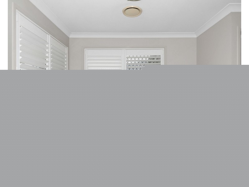 59 Strowe Place, Bracken Ridge QLD 4017