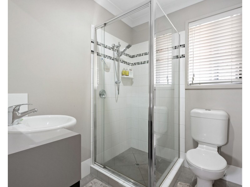 59 Strowe Place, Bracken Ridge QLD 4017