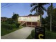 3 Student Street, Nudgee QLD 4014