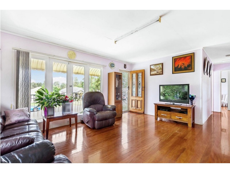 3 Student Street, Nudgee QLD 4014