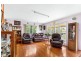 3 Student Street, Nudgee QLD 4014