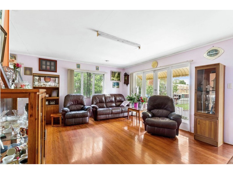 3 Student Street, Nudgee QLD 4014