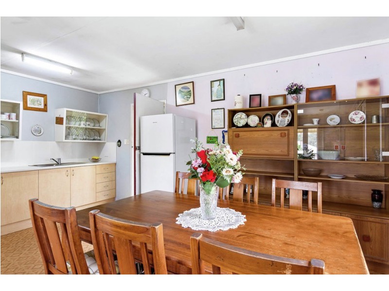 3 Student Street, Nudgee QLD 4014