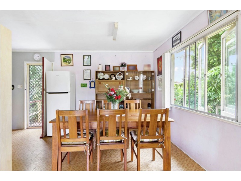 3 Student Street, Nudgee QLD 4014
