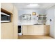3 Student Street, Nudgee QLD 4014