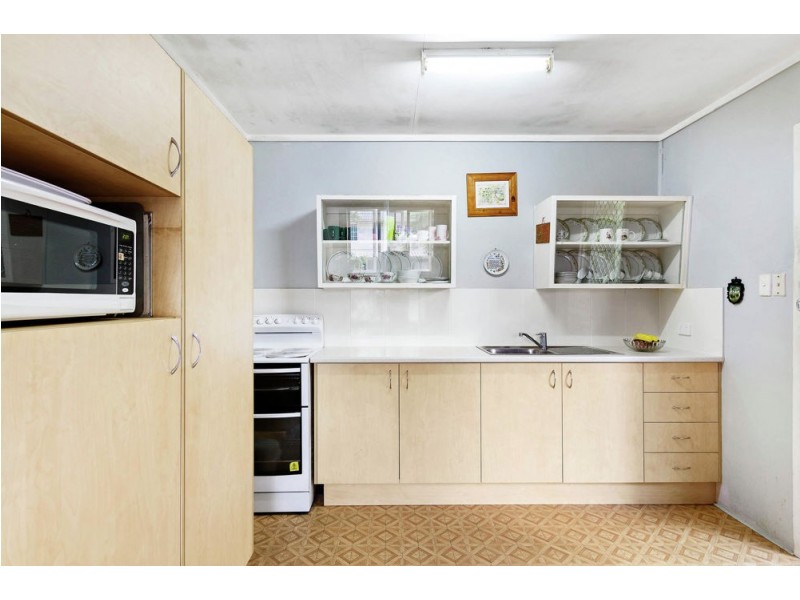 3 Student Street, Nudgee QLD 4014