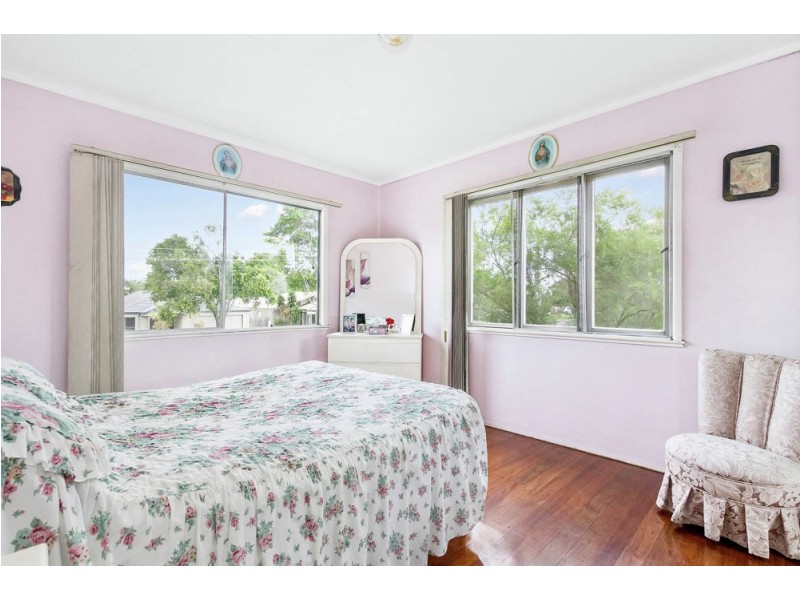 3 Student Street, Nudgee QLD 4014