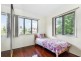 3 Student Street, Nudgee QLD 4014