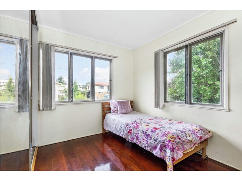 3 Student Street, Nudgee QLD 4014